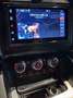 Audi TTS 2.0 TFSI Coupe quattro Xenon PDC Leder 19" Noir - thumbnail 31