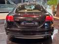 Audi TTS 2.0 TFSI Coupe quattro Xenon PDC Leder 19" Noir - thumbnail 38