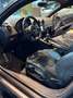 Audi TTS 2.0 TFSI Coupe quattro Xenon PDC Leder 19" Noir - thumbnail 10