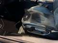 Audi TTS 2.0 TFSI Coupe quattro Xenon PDC Leder 19" Noir - thumbnail 12