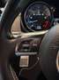 Audi TTS 2.0 TFSI Coupe quattro Xenon PDC Leder 19" Noir - thumbnail 22