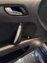 Audi TTS 2.0 TFSI Coupe quattro Xenon PDC Leder 19" Noir - thumbnail 9