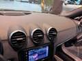 Audi TTS 2.0 TFSI Coupe quattro Xenon PDC Leder 19" Noir - thumbnail 26