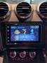 Audi TTS 2.0 TFSI Coupe quattro Xenon PDC Leder 19" Noir - thumbnail 29