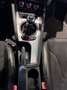 Audi TTS 2.0 TFSI Coupe quattro Xenon PDC Leder 19" Noir - thumbnail 32