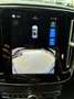 Volvo XC40 Recharge Pure Electric 69kWh Plus Weiß - thumbnail 14
