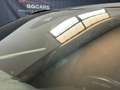 DS Automobiles DS 7 Crossback DS7 Crossback DS7 1.6 e-tense phev Grand Chic auto Nero - thumbnail 12