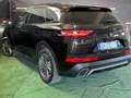 DS Automobiles DS 7 Crossback DS7 Crossback DS7 1.6 e-tense phev Grand Chic auto Nero - thumbnail 5