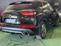 DS Automobiles DS 7 Crossback DS7 Crossback DS7 1.6 e-tense phev Grand Chic auto Nero - thumbnail 3