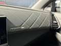 DS Automobiles DS 7 Crossback DS7 Crossback DS7 1.6 e-tense phev Grand Chic auto Nero - thumbnail 14