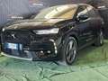 DS Automobiles DS 7 Crossback DS7 Crossback DS7 1.6 e-tense phev Grand Chic auto Nero - thumbnail 4