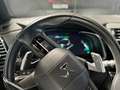 DS Automobiles DS 7 Crossback DS7 Crossback DS7 1.6 e-tense phev Grand Chic auto Nero - thumbnail 11