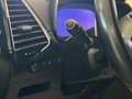 DS Automobiles DS 7 Crossback DS7 Crossback DS7 1.6 e-tense phev Grand Chic auto Nero - thumbnail 13