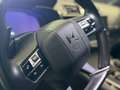 DS Automobiles DS 7 Crossback DS7 Crossback DS7 1.6 e-tense phev Grand Chic auto Nero - thumbnail 8
