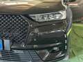DS Automobiles DS 7 Crossback DS7 Crossback DS7 1.6 e-tense phev Grand Chic auto Nero - thumbnail 2