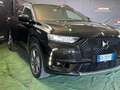DS Automobiles DS 7 Crossback DS7 Crossback DS7 1.6 e-tense phev Grand Chic auto Nero - thumbnail 1