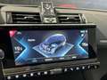 DS Automobiles DS 7 Crossback DS7 Crossback DS7 1.6 e-tense phev Grand Chic auto Nero - thumbnail 9