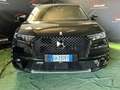 DS Automobiles DS 7 Crossback DS7 Crossback DS7 1.6 e-tense phev Grand Chic auto Nero - thumbnail 6