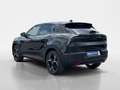 Alfa Romeo Junior 1.2 MHEV 100kW Speciale e-DCT6 Ibrid Schwarz - thumbnail 13