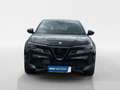 Alfa Romeo Junior 1.2 MHEV 100kW Speciale e-DCT6 Ibrid Schwarz - thumbnail 3