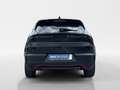 Alfa Romeo Junior 1.2 MHEV 100kW Speciale e-DCT6 Ibrid Schwarz - thumbnail 14