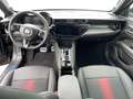 Alfa Romeo Junior 1.2 MHEV 100kW Speciale e-DCT6 Ibrid Schwarz - thumbnail 9