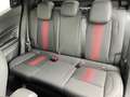 Alfa Romeo Junior 1.2 MHEV 100kW Speciale e-DCT6 Ibrid Schwarz - thumbnail 12