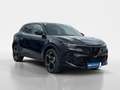 Alfa Romeo Junior 1.2 MHEV 100kW Speciale e-DCT6 Ibrid Schwarz - thumbnail 2
