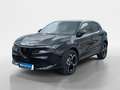 Alfa Romeo Junior 1.2 MHEV 100kW Speciale e-DCT6 Ibrid Schwarz - thumbnail 1