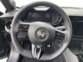 Alfa Romeo Junior 1.2 MHEV 100kW Speciale e-DCT6 Ibrid Schwarz - thumbnail 11