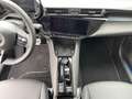 Alfa Romeo Junior 1.2 MHEV 100kW Speciale e-DCT6 Ibrid Schwarz - thumbnail 10