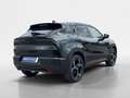 Alfa Romeo Junior 1.2 MHEV 100kW Speciale e-DCT6 Ibrid Schwarz - thumbnail 7