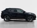 Alfa Romeo Junior 1.2 MHEV 100kW Speciale e-DCT6 Ibrid Schwarz - thumbnail 4
