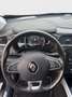 Renault Kadjar Energy Bose Edition Noir - thumbnail 11