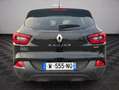 Renault Kadjar Energy Bose Edition Noir - thumbnail 6