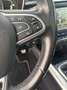 Renault Kadjar Energy Bose Edition Noir - thumbnail 15