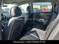 Opel Antara Design Edition /Leder/Navi/PDC/ Schwarz - thumbnail 5