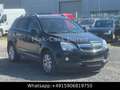 Opel Antara Design Edition /Leder/Navi/PDC/ Schwarz - thumbnail 2