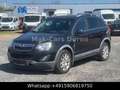 Opel Antara Design Edition /Leder/Navi/PDC/ Schwarz - thumbnail 1