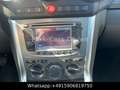 Opel Antara Design Edition /Leder/Navi/PDC/ Schwarz - thumbnail 10