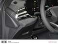 Audi S5 Limousine StandHZG AHK-klappbar Leder e-Sitze Indu Blauw - thumbnail 7
