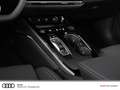 Audi S5 Limousine StandHZG AHK-klappbar Leder e-Sitze Indu Blauw - thumbnail 11
