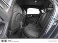 Audi S5 Limousine StandHZG AHK-klappbar Leder e-Sitze Indu Blauw - thumbnail 9