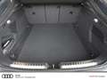 Audi S5 Limousine StandHZG AHK-klappbar Leder e-Sitze Indu Blauw - thumbnail 14