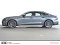 Audi S5 Limousine StandHZG AHK-klappbar Leder e-Sitze Indu Blauw - thumbnail 5