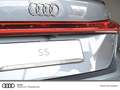 Audi S5 Limousine StandHZG AHK-klappbar Leder e-Sitze Indu Blauw - thumbnail 15