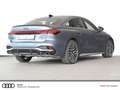 Audi S5 Limousine StandHZG AHK-klappbar Leder e-Sitze Indu Blauw - thumbnail 4