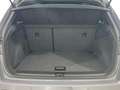SEAT Arona 1.0 TSI S&S FR Special Edition 115 Gris - thumbnail 7