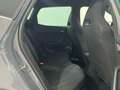 SEAT Arona 1.0 TSI S&S FR Special Edition 115 Gris - thumbnail 6