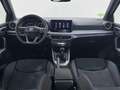 SEAT Arona 1.0 TSI S&S FR Special Edition 115 Gris - thumbnail 4